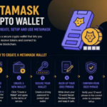 How to Set Up Your MetaMask Wallet