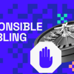 Responsible Gambling