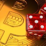 From NFTs to Online Casinos