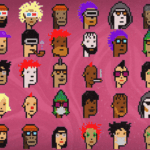 Where to Buy and Sell Your CryptoPunks